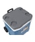 イグルー（igloo）クーラーボックス 57L 保冷 ラティチュード LATITUDE 60 ROLLER 34664