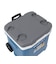 イグルー（igloo）クーラーボックス 57L 保冷 ラティチュード LATITUDE 60 ROLLER 34664