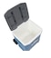 イグルー（igloo）クーラーボックス 57L 保冷 ラティチュード LATITUDE 60 ROLLER 34664