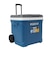 イグルー（igloo）クーラーボックス 57L 保冷 ラティチュード LATITUDE 60 ROLLER 34664