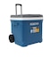 イグルー（igloo）クーラーボックス 57L 保冷 ラティチュード LATITUDE 60 ROLLER 34664