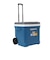 イグルー（igloo）クーラーボックス 57L 保冷 ラティチュード LATITUDE 60 ROLLER 34664