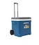 イグルー（igloo）クーラーボックス 57L 保冷 ラティチュード LATITUDE 60 ROLLER 34664