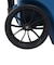 イグルー（igloo）クーラーボックス 57L 保冷 ラティチュード LATITUDE 60 ROLLER 34664