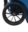 イグルー（igloo）クーラーボックス 57L 保冷 ラティチュード LATITUDE 60 ROLLER 34664