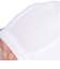 パールイズミ（PEARL IZUMI）コールド シェイド アームカバー PI 401-2 R5SS