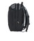 ニーモ（NEMO）バッグ バックパック リュック バンテージ 26L NM-VTG-U26-BK