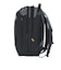 ニーモ（NEMO）バッグ バックパック リュック バンテージ 26L NM-VTG-U26-BK