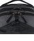 ニーモ（NEMO）バッグ バックパック リュック バンテージ 26L NM-VTG-U26-BK