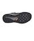 キャラバン（Caravan）ゴアテックス トレッキングシューズ ハイカット 登山靴 C1_DL MID 0010122190