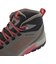 キャラバン（Caravan）ゴアテックス トレッキングシューズ ハイカット 登山靴 C1_DL MID 0010122578