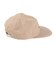 ペンドルトン（PENDLETON）帽子 キャップ TWILL CAP PDT-000-241014 BEG ベージュ 日よけ UV対策 シンプルロゴ