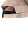 ペンドルトン（PENDLETON）帽子 キャップ TWILL CAP PDT-000-241014 BEG ベージュ 日よけ UV対策 シンプルロゴ