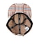 ペンドルトン（PENDLETON）帽子 キャップ TWILL CAP PDT-000-241014 BEG ベージュ 日よけ UV対策 シンプルロゴ