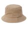 ペンドルトン（PENDLETON）帽子 ハット トレッキング 登山 TWILL HAT PDT-000-241015 BEG UV