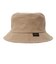 ペンドルトン（PENDLETON）帽子 ハット トレッキング 登山 TWILL HAT PDT-000-241015 BEG UV