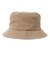 ペンドルトン（PENDLETON）帽子 ハット トレッキング 登山 TWILL HAT PDT-000-241015 BEG UV