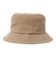 ペンドルトン（PENDLETON）帽子 ハット トレッキング 登山 TWILL HAT PDT-000-241015 BEG UV