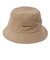 ペンドルトン（PENDLETON）帽子 ハット トレッキング 登山 TWILL HAT PDT-000-241015 BEG UV