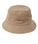 ペンドルトン（PENDLETON）帽子 ハット トレッキング 登山 TWILL HAT PDT-000-241015 BEG UV