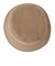 ペンドルトン（PENDLETON）帽子 ハット トレッキング 登山 TWILL HAT PDT-000-241015 BEG UV