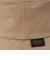 ペンドルトン（PENDLETON）帽子 ハット トレッキング 登山 TWILL HAT PDT-000-241015 BEG UV