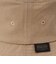 ペンドルトン（PENDLETON）帽子 ハット トレッキング 登山 TWILL HAT PDT-000-241015 BEG UV
