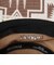 ペンドルトン（PENDLETON）帽子 ハット トレッキング 登山 TWILL HAT PDT-000-241015 BEG UV