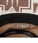 ペンドルトン（PENDLETON）帽子 ハット トレッキング 登山 TWILL HAT PDT-000-241015 BEG UV