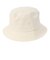 ペンドルトン（PENDLETON）帽子 ハット トレッキング 登山 TWILL HAT PDT-000-241015 OWHT UV