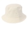 ペンドルトン（PENDLETON）帽子 ハット トレッキング 登山 TWILL HAT PDT-000-241015 OWHT UV