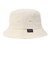 ペンドルトン（PENDLETON）帽子 ハット トレッキング 登山 TWILL HAT PDT-000-241015 OWHT UV