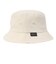 ペンドルトン（PENDLETON）帽子 ハット トレッキング 登山 TWILL HAT PDT-000-241015 OWHT UV