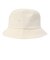 ペンドルトン（PENDLETON）帽子 ハット トレッキング 登山 TWILL HAT PDT-000-241015 OWHT UV