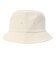 ペンドルトン（PENDLETON）帽子 ハット トレッキング 登山 TWILL HAT PDT-000-241015 OWHT UV