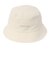 ペンドルトン（PENDLETON）帽子 ハット トレッキング 登山 TWILL HAT PDT-000-241015 OWHT UV