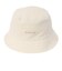 ペンドルトン（PENDLETON）帽子 ハット トレッキング 登山 TWILL HAT PDT-000-241015 OWHT UV