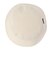 ペンドルトン（PENDLETON）帽子 ハット トレッキング 登山 TWILL HAT PDT-000-241015 OWHT UV