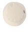 ペンドルトン（PENDLETON）帽子 ハット トレッキング 登山 TWILL HAT PDT-000-241015 OWHT UV