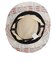 ペンドルトン（PENDLETON）帽子 ハット トレッキング 登山 TWILL HAT PDT-000-241015 OWHT UV