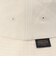 ペンドルトン（PENDLETON）帽子 ハット トレッキング 登山 TWILL HAT PDT-000-241015 OWHT UV