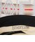 ペンドルトン（PENDLETON）帽子 ハット トレッキング 登山 TWILL HAT PDT-000-241015 OWHT UV