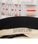 ペンドルトン（PENDLETON）帽子 ハット トレッキング 登山 TWILL HAT PDT-000-241015 OWHT UV