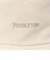 ペンドルトン（PENDLETON）帽子 ハット トレッキング 登山 TWILL HAT PDT-000-241015 OWHT UV