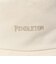 ペンドルトン（PENDLETON）帽子 ハット トレッキング 登山 TWILL HAT PDT-000-241015 OWHT UV