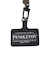 ペンドルトン（PENDLETON）スマートフォンストラップ ショルダーストラップ PDT-000-241039 ORG