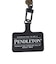 ペンドルトン（PENDLETON）スマートフォンストラップ ショルダーストラップ PDT-000-241039 ORG