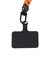 ペンドルトン（PENDLETON）スマートフォンストラップ ショルダーストラップ PDT-000-241039 ORG