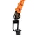 ペンドルトン（PENDLETON）スマートフォンストラップ ショルダーストラップ PDT-000-241039 ORG