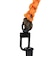 ペンドルトン（PENDLETON）スマートフォンストラップ ショルダーストラップ PDT-000-241039 ORG